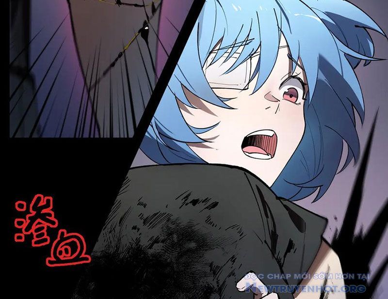 Thánh Hiệp Sĩ Cấp SSS - Chapter 79 - Page 163