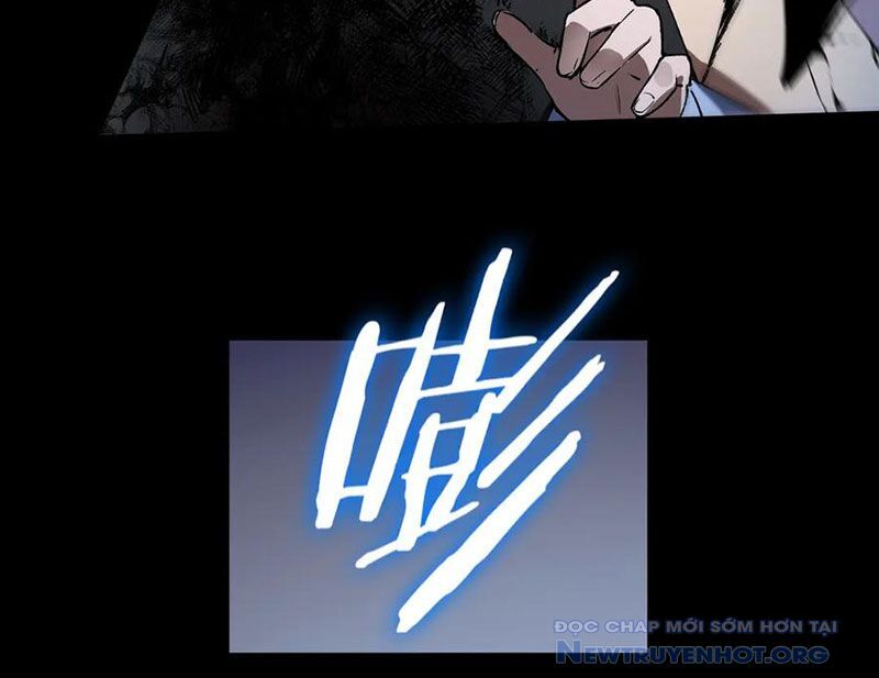 Thánh Hiệp Sĩ Cấp SSS - Chapter 79 - Page 164