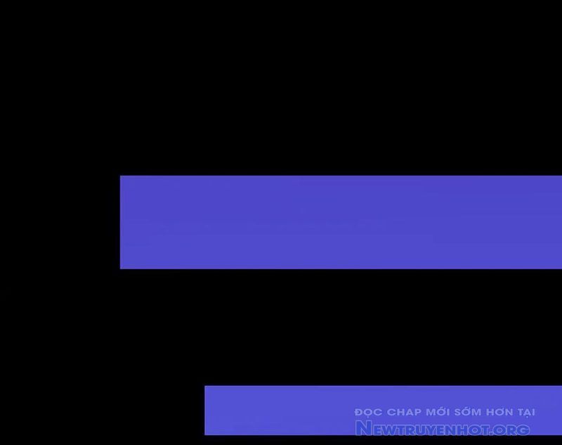 Thánh Hiệp Sĩ Cấp SSS - Chapter 79 - Page 17