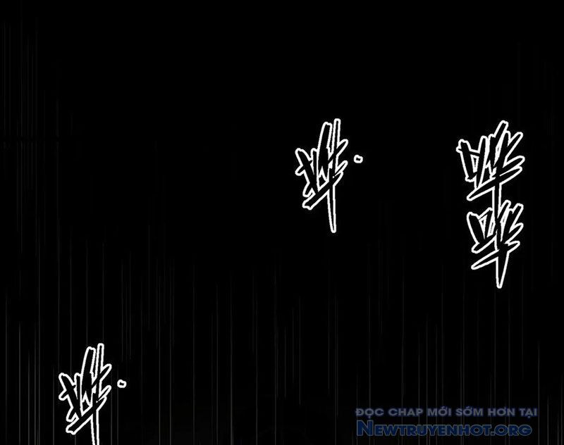 Thánh Hiệp Sĩ Cấp SSS - Chapter 79 - Page 19