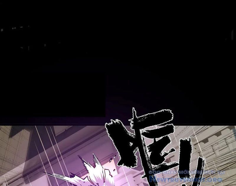 Thánh Hiệp Sĩ Cấp SSS - Chapter 79 - Page 26