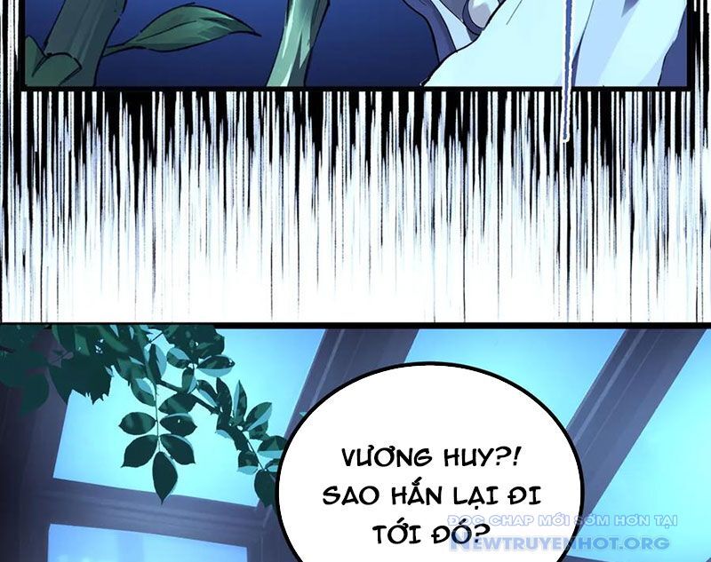 Thánh Hiệp Sĩ Cấp SSS - Chapter 79 - Page 3