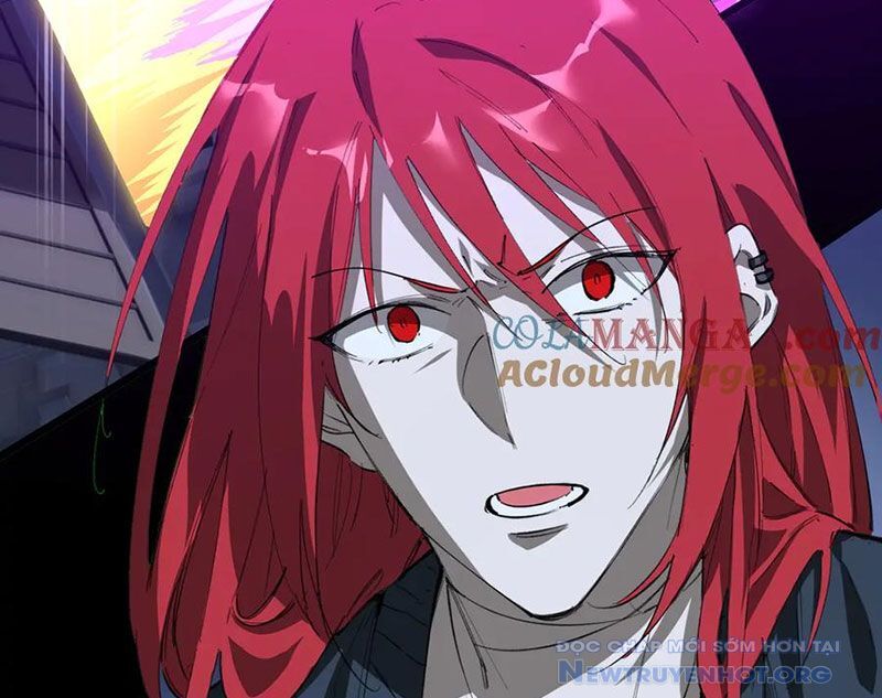 Thánh Hiệp Sĩ Cấp SSS - Chapter 79 - Page 30