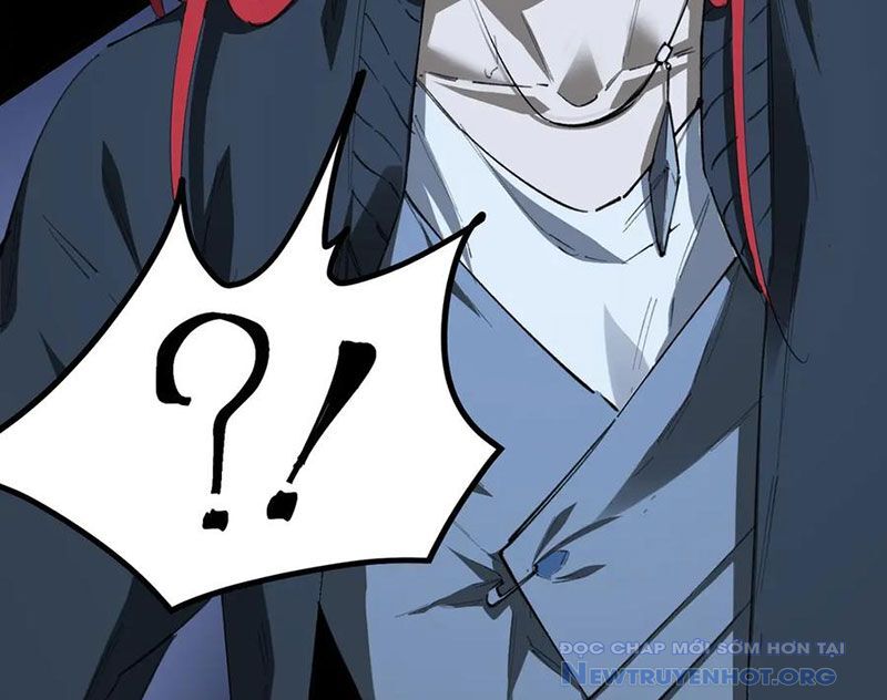 Thánh Hiệp Sĩ Cấp SSS - Chapter 79 - Page 31