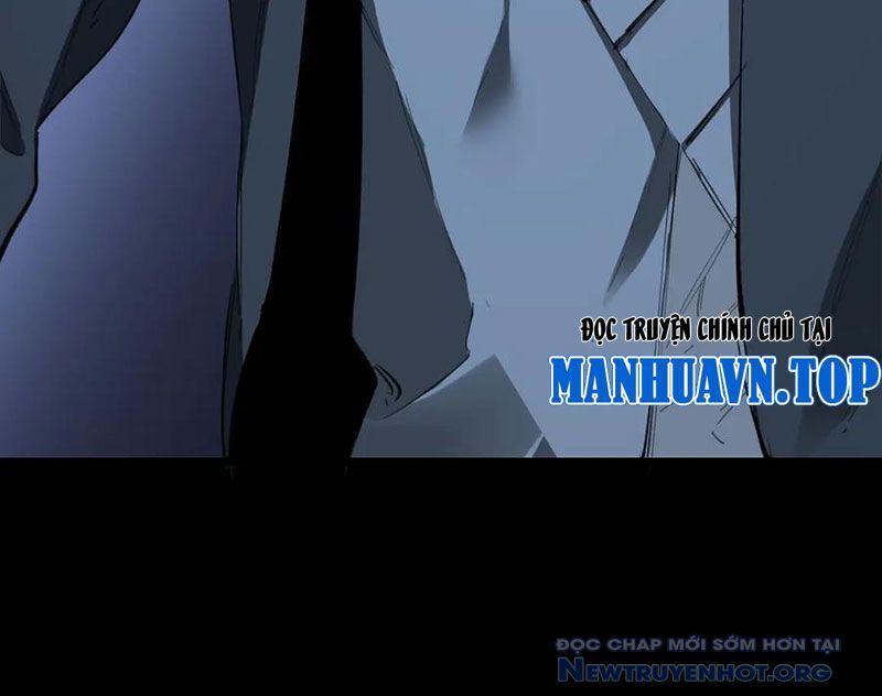 Thánh Hiệp Sĩ Cấp SSS - Chapter 79 - Page 32