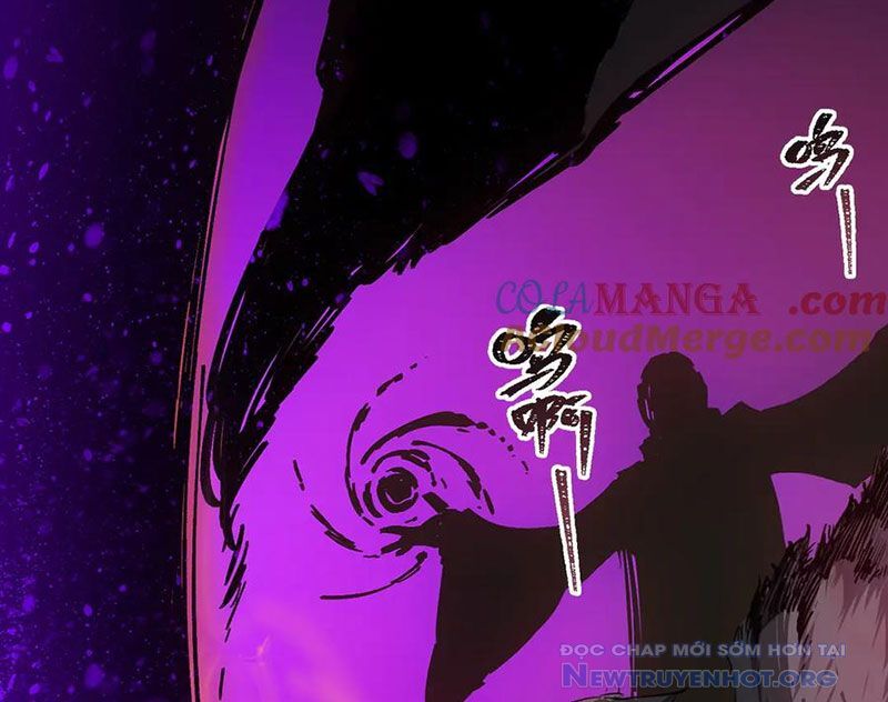 Thánh Hiệp Sĩ Cấp SSS - Chapter 79 - Page 34