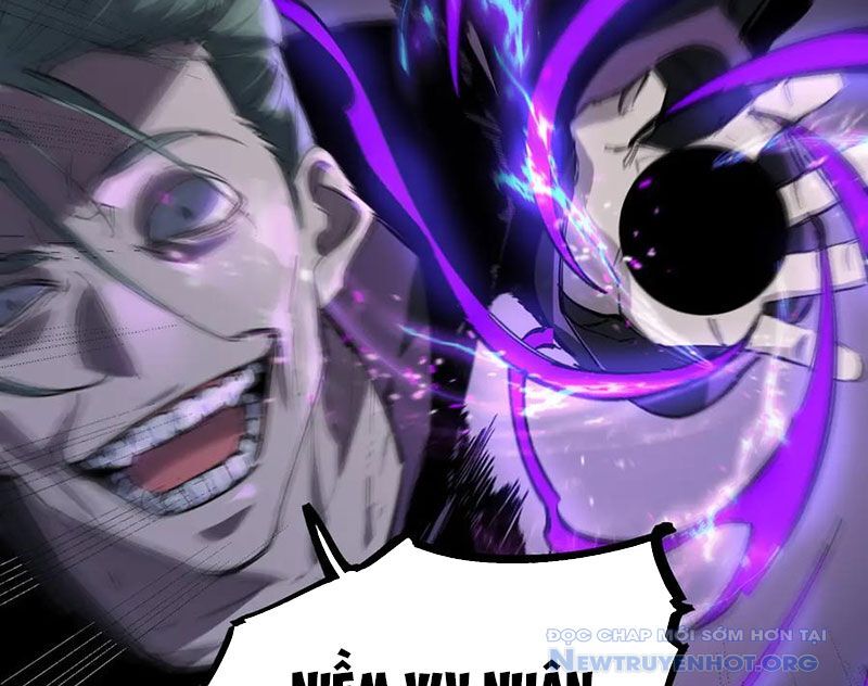 Thánh Hiệp Sĩ Cấp SSS - Chapter 79 - Page 39