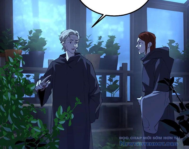 Thánh Hiệp Sĩ Cấp SSS - Chapter 79 - Page 4