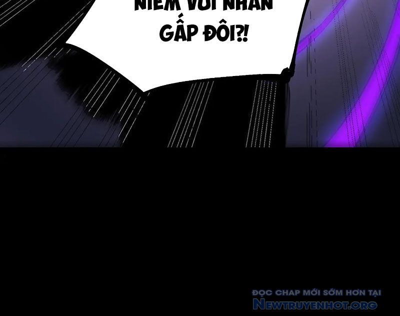 Thánh Hiệp Sĩ Cấp SSS - Chapter 79 - Page 40