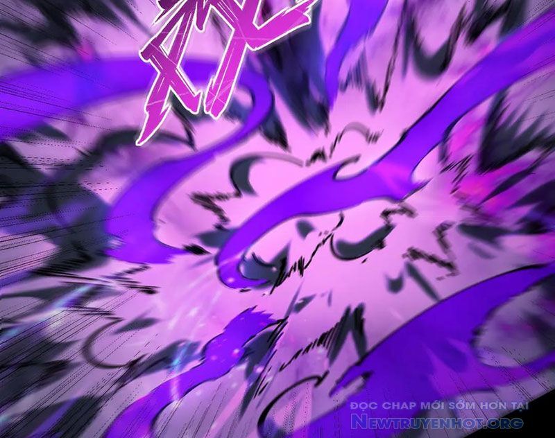 Thánh Hiệp Sĩ Cấp SSS - Chapter 79 - Page 42