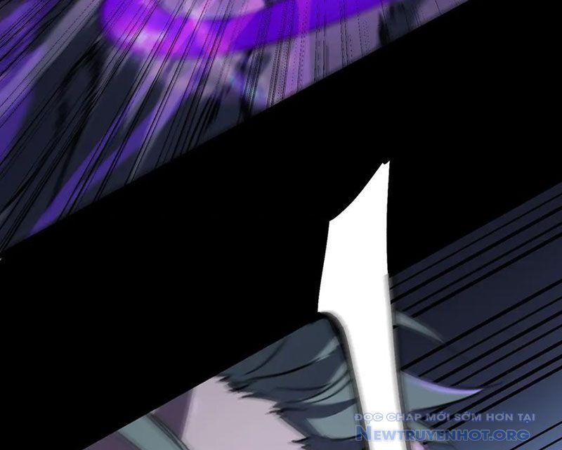 Thánh Hiệp Sĩ Cấp SSS - Chapter 79 - Page 43