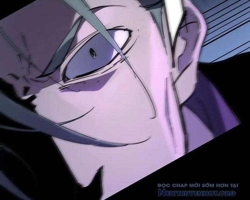 Thánh Hiệp Sĩ Cấp SSS - Chapter 79 - Page 44