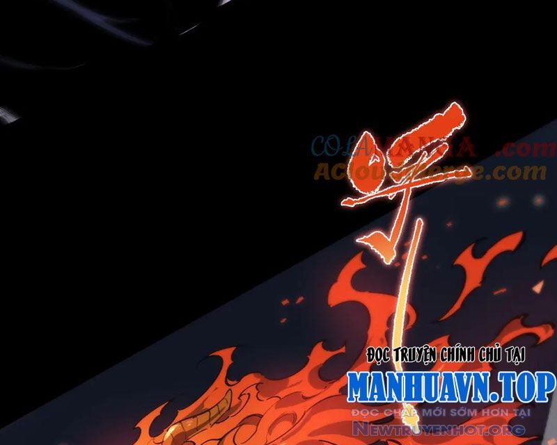 Thánh Hiệp Sĩ Cấp SSS - Chapter 79 - Page 45