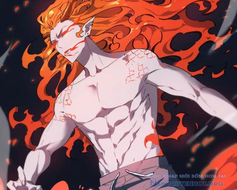 Thánh Hiệp Sĩ Cấp SSS - Chapter 79 - Page 46