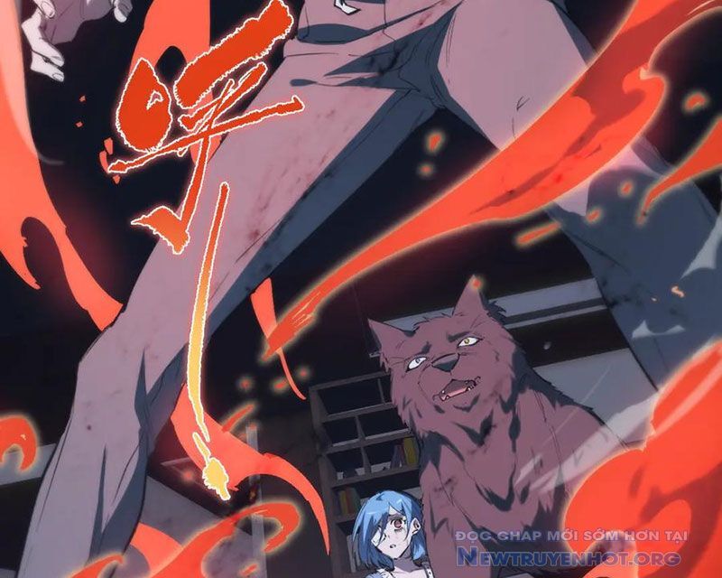 Thánh Hiệp Sĩ Cấp SSS - Chapter 79 - Page 47