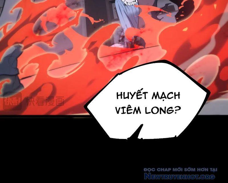 Thánh Hiệp Sĩ Cấp SSS - Chapter 79 - Page 48