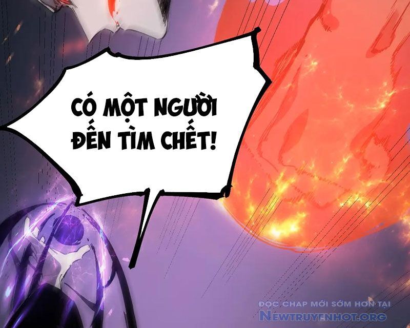 Thánh Hiệp Sĩ Cấp SSS - Chapter 79 - Page 50