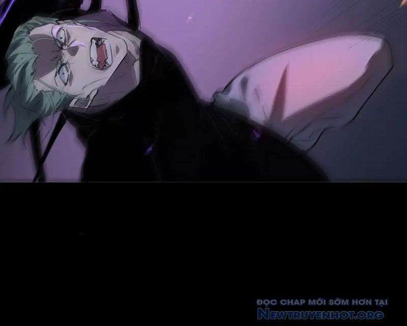 Thánh Hiệp Sĩ Cấp SSS - Chapter 79 - Page 51