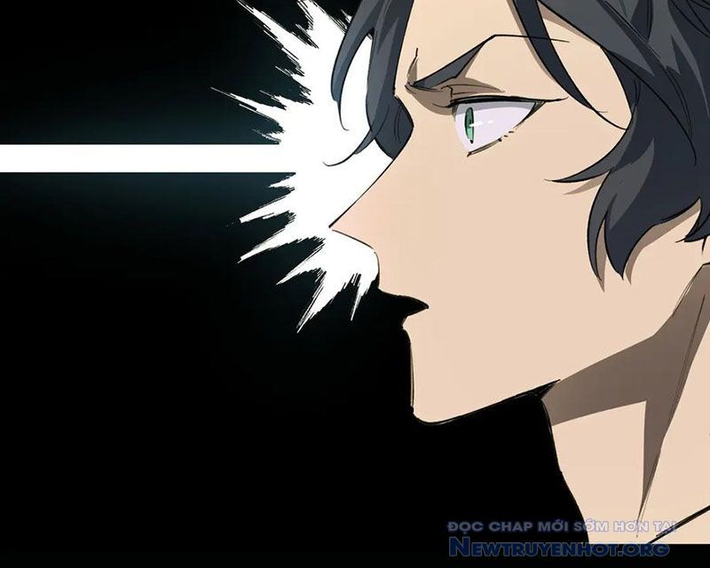 Thánh Hiệp Sĩ Cấp SSS - Chapter 79 - Page 53
