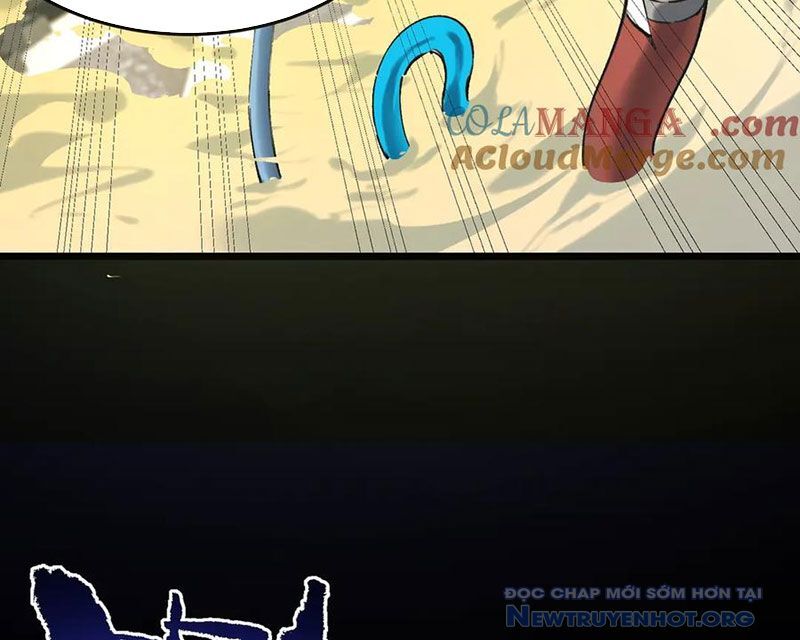 Thánh Hiệp Sĩ Cấp SSS - Chapter 79 - Page 56