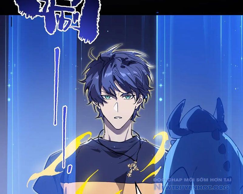 Thánh Hiệp Sĩ Cấp SSS - Chapter 79 - Page 57