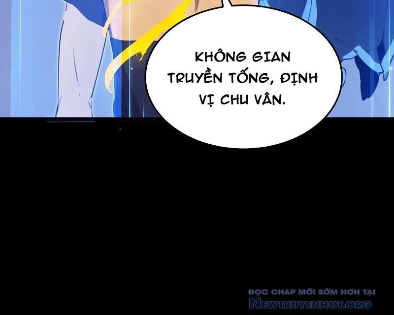 Thánh Hiệp Sĩ Cấp SSS - Chapter 79 - Page 58