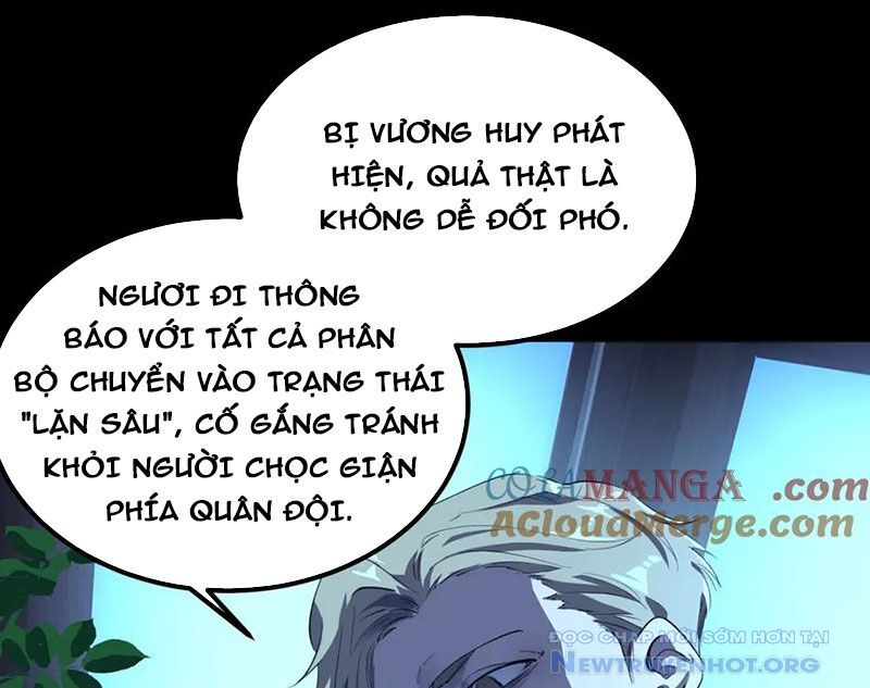 Thánh Hiệp Sĩ Cấp SSS - Chapter 79 - Page 6