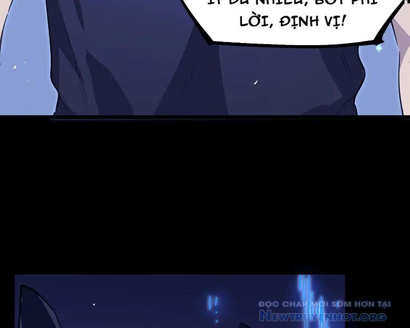 Thánh Hiệp Sĩ Cấp SSS - Chapter 79 - Page 61