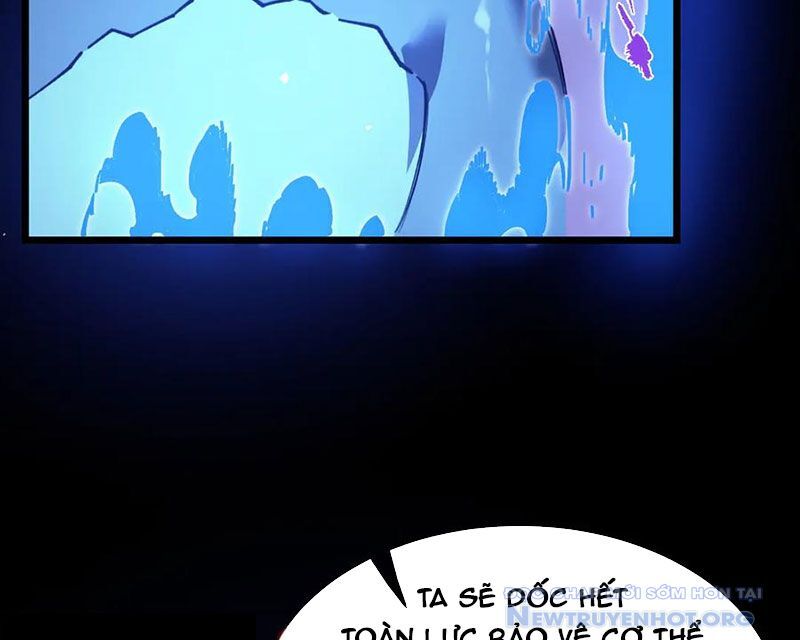 Thánh Hiệp Sĩ Cấp SSS - Chapter 79 - Page 63