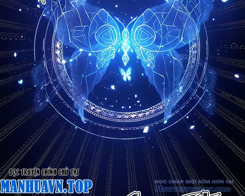 Thánh Hiệp Sĩ Cấp SSS - Chapter 79 - Page 65