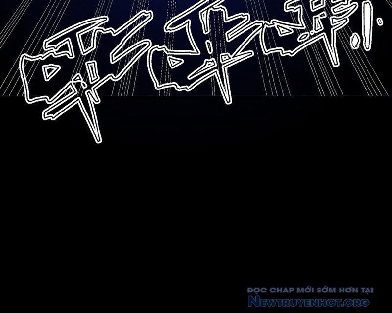 Thánh Hiệp Sĩ Cấp SSS - Chapter 79 - Page 66