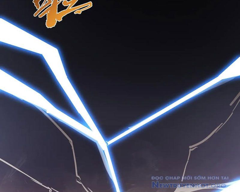 Thánh Hiệp Sĩ Cấp SSS - Chapter 79 - Page 68