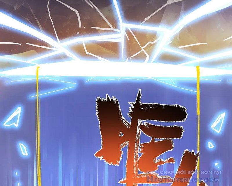 Thánh Hiệp Sĩ Cấp SSS - Chapter 79 - Page 69