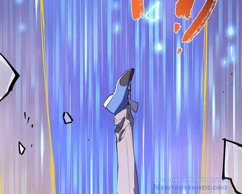 Thánh Hiệp Sĩ Cấp SSS - Chapter 79 - Page 70