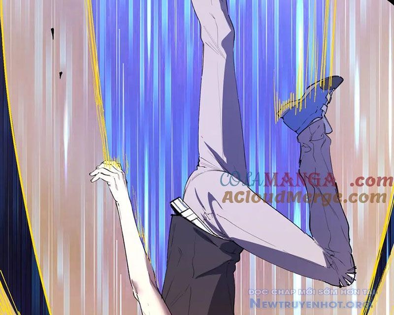 Thánh Hiệp Sĩ Cấp SSS - Chapter 79 - Page 71