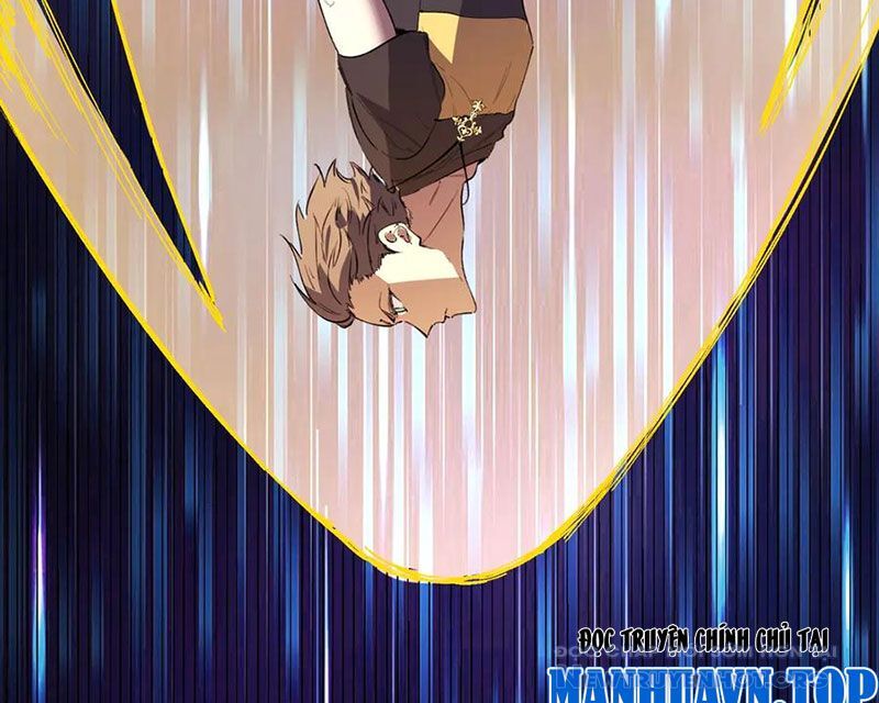 Thánh Hiệp Sĩ Cấp SSS - Chapter 79 - Page 72