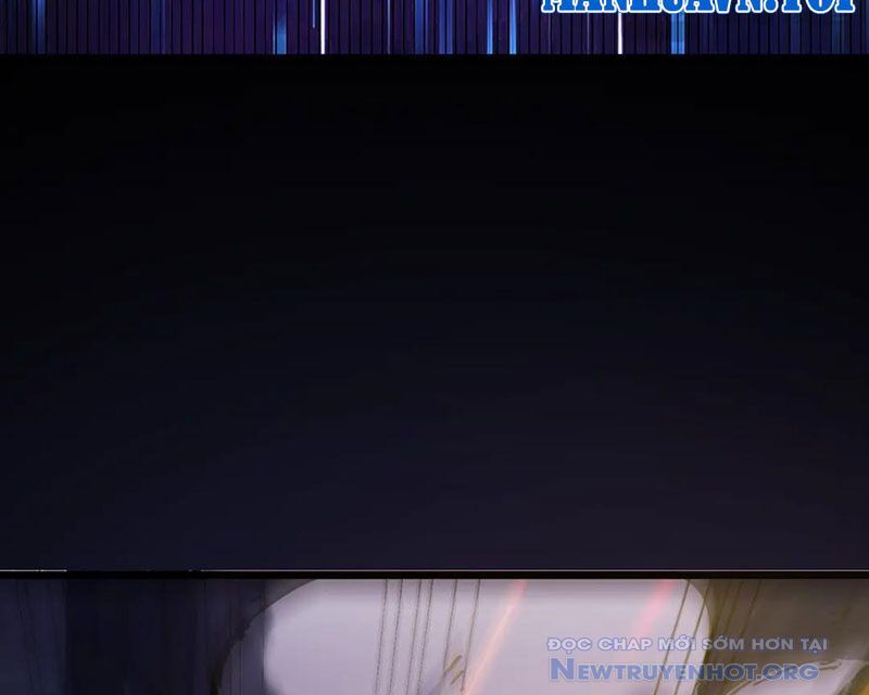 Thánh Hiệp Sĩ Cấp SSS - Chapter 79 - Page 73