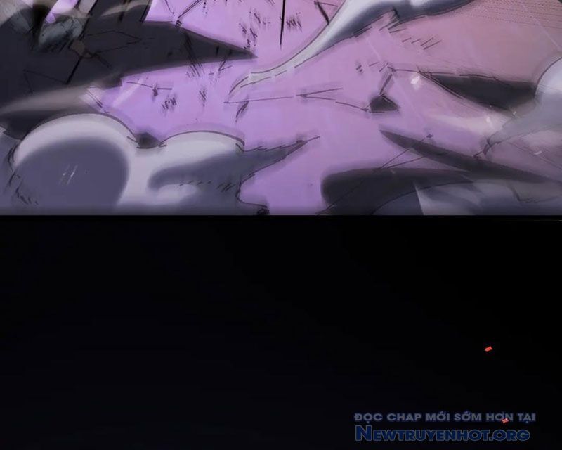 Thánh Hiệp Sĩ Cấp SSS - Chapter 79 - Page 76