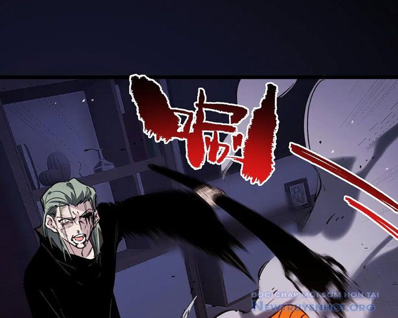 Thánh Hiệp Sĩ Cấp SSS - Chapter 79 - Page 80