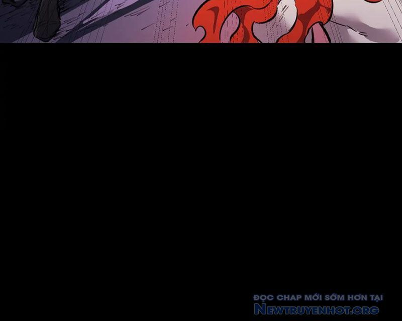 Thánh Hiệp Sĩ Cấp SSS - Chapter 79 - Page 82