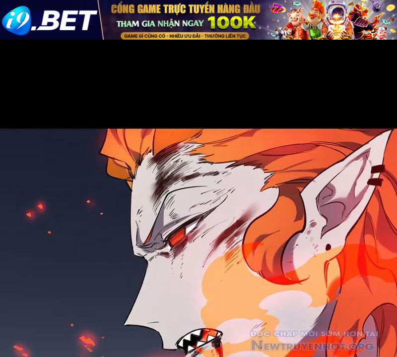 Thánh Hiệp Sĩ Cấp SSS - Chapter 79 - Page 83