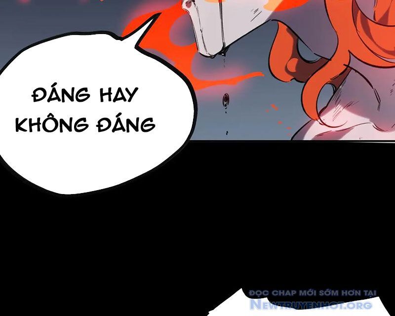 Thánh Hiệp Sĩ Cấp SSS - Chapter 79 - Page 84