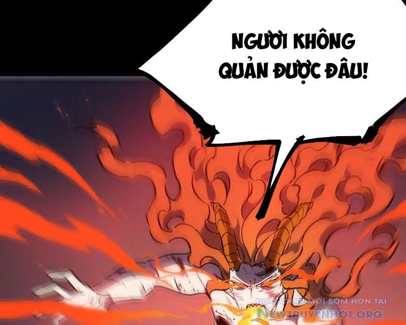 Thánh Hiệp Sĩ Cấp SSS - Chapter 79 - Page 85