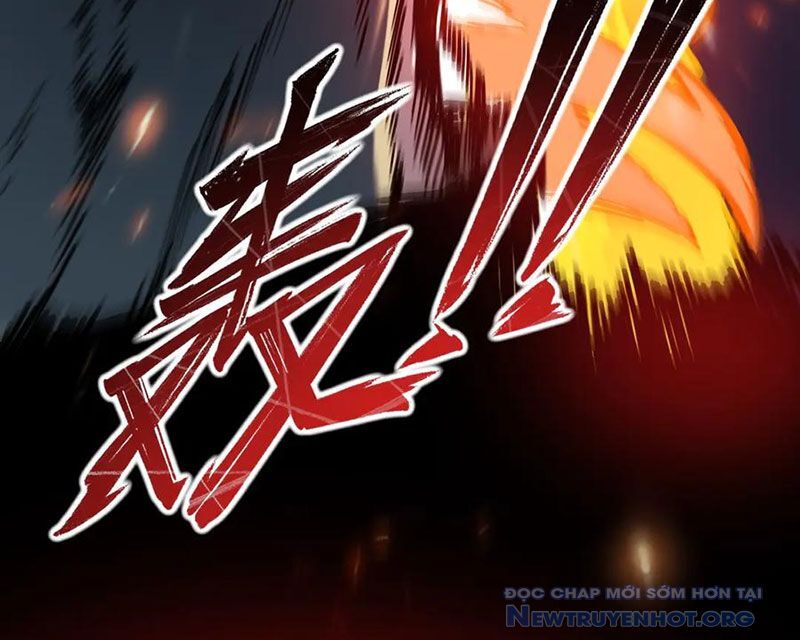 Thánh Hiệp Sĩ Cấp SSS - Chapter 79 - Page 87