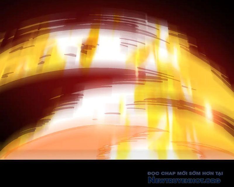 Thánh Hiệp Sĩ Cấp SSS - Chapter 79 - Page 88