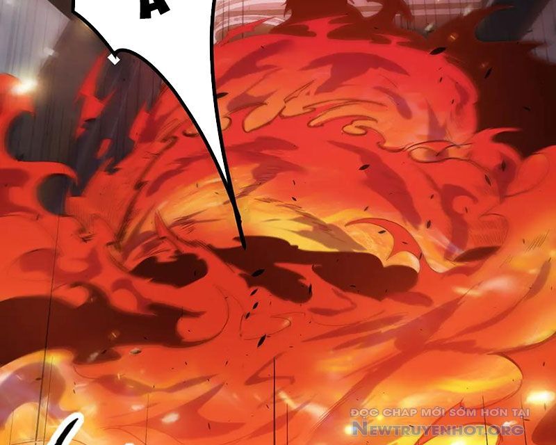 Thánh Hiệp Sĩ Cấp SSS - Chapter 79 - Page 91