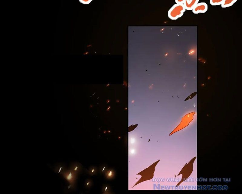 Thánh Hiệp Sĩ Cấp SSS - Chapter 79 - Page 93