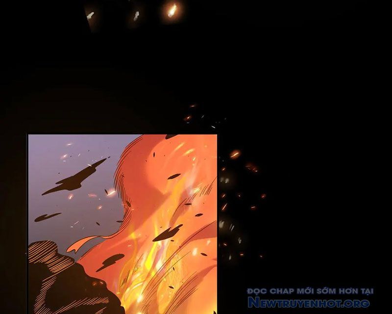 Thánh Hiệp Sĩ Cấp SSS - Chapter 79 - Page 94