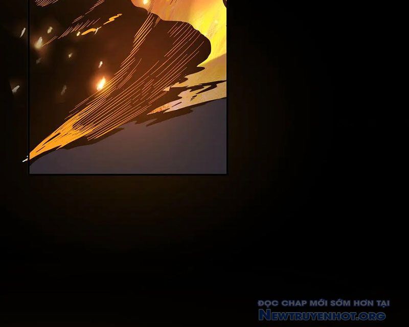 Thánh Hiệp Sĩ Cấp SSS - Chapter 79 - Page 95