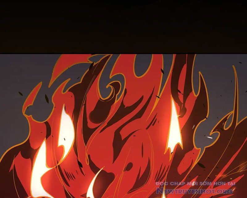 Thánh Hiệp Sĩ Cấp SSS - Chapter 79 - Page 96